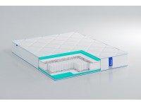 Матрац Highfoam Obeliks Eclipse (Обеліск Екліпс)