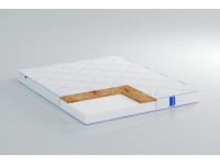 Матрац Highfoam Obeliks Elios (Обелікс Еліос)