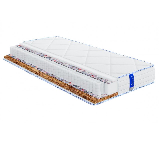 Матрац Highfoam Obeliks Fior (Обелікс Фіор)