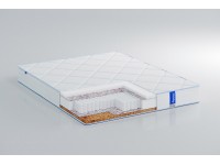 Матрац Highfoam Obeliks Fior (Обелікс Фіор)