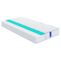 Матрац Highfoam Obeliks Lupen (Обелікс Люпен)