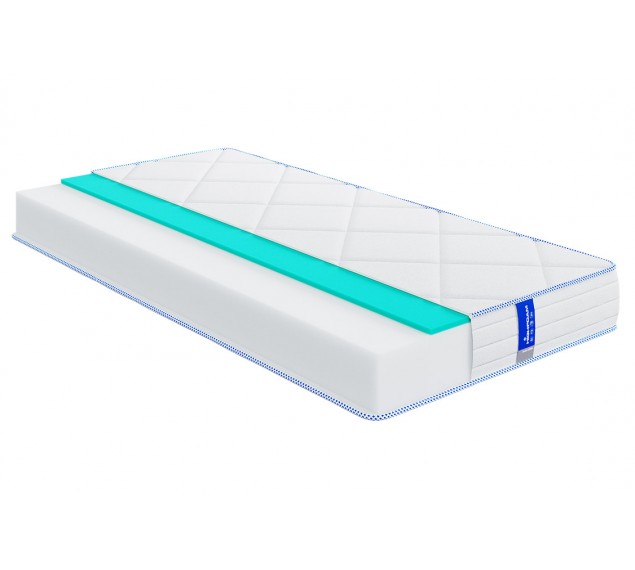 Матрац Highfoam Obeliks Lupen (Обелікс Люпен)