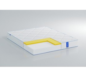 Матрац Highfoam Obeliks Teos (Обелікс Теос)