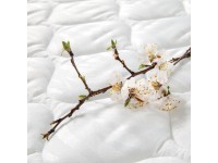 Ортопедичний Матрац Primavera BELLA