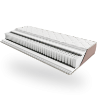 Ортопедичний Матрац Primavera VIOLA