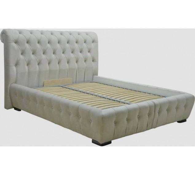 Ліжко "АЛЛЕГРО"  