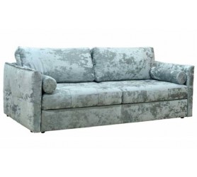 Диван кутовий «АДЛЕР» 