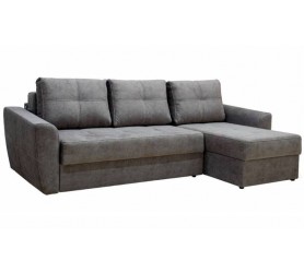 Диван кутовий «АРІЗОНА»