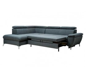 Диван кутовий «Бруклін»