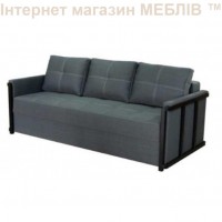 Диван прямий «ЧЕСТЕР»
