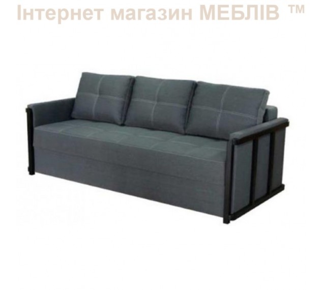 Диван прямий «ЧЕСТЕР»