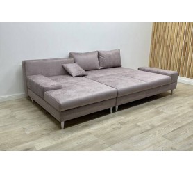 Диван кутовий «Джастін»