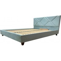 Ліжко "ЕММА"  