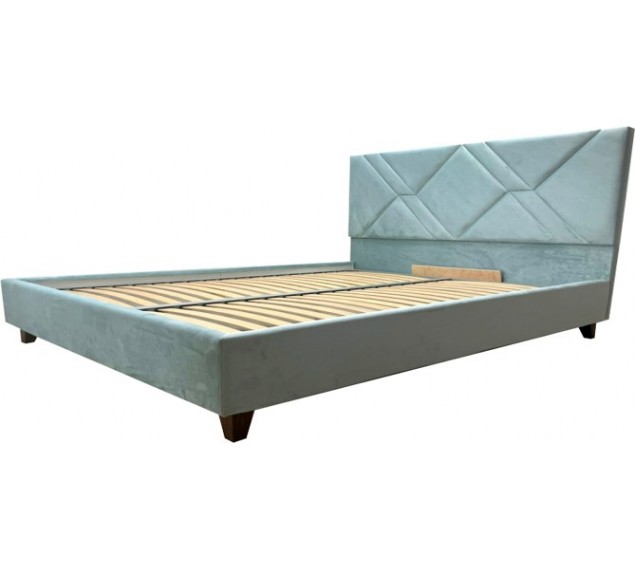 Ліжко "ЕММА"  