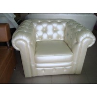 Крісло «ФЛЕКС»  