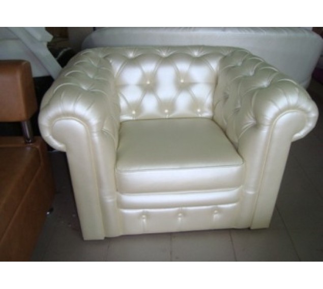 Крісло «ФЛЕКС»  