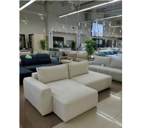 Диван кутовий «ФІДЖИ»