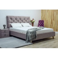 Ліжко "ГЛОРІЯ"  