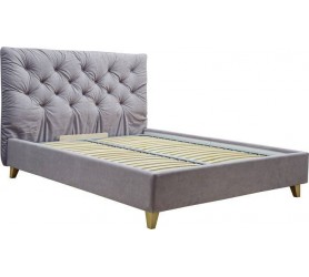 Ліжко "ГЛОРІЯ"  