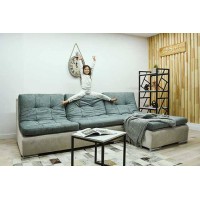 Диван кутовий «Мілленіум»