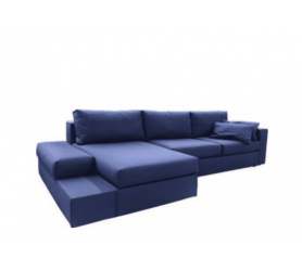 Диван кутовий «НЕАПОЛЬ» 