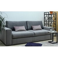 Диван прямий «НЕАПОЛЬ» 