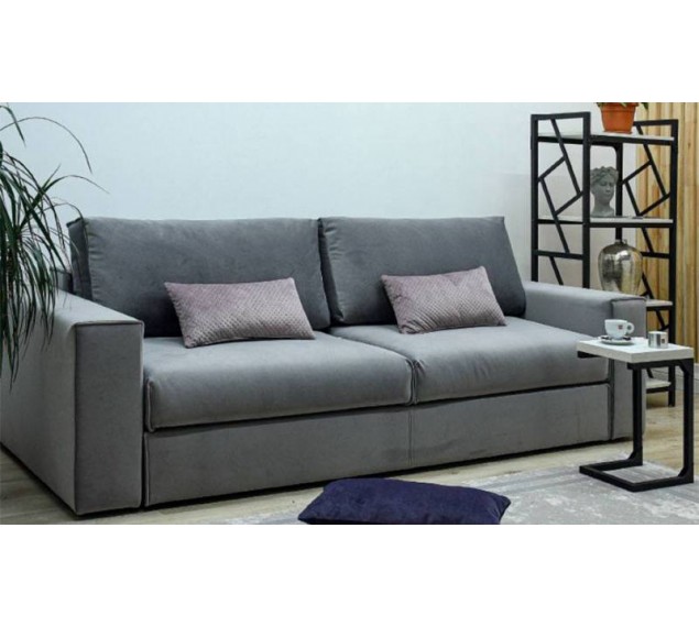 Диван прямий «НЕАПОЛЬ» 