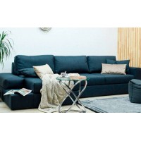 Диван кутовий «НЕАПОЛЬ» 