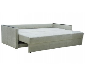 Диван прямий «Ніцца»