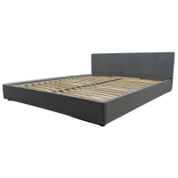 Ліжко "НІКОЛЬ"  