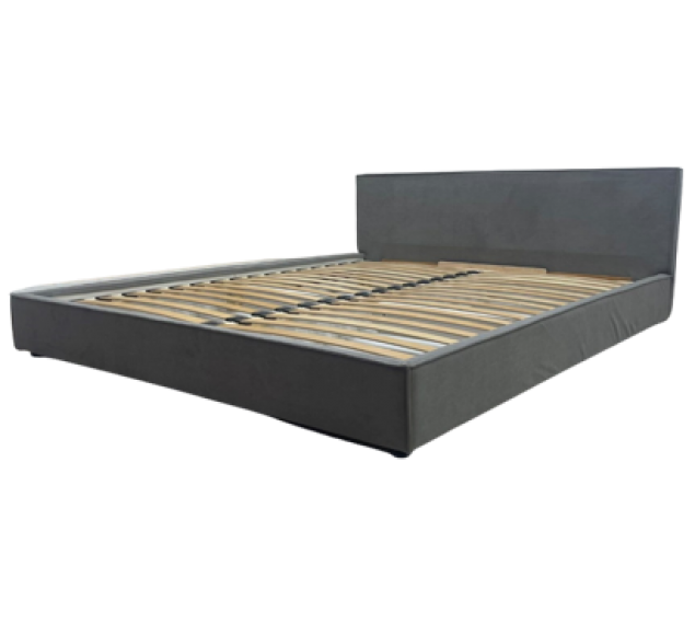 Ліжко "НІКОЛЬ"  