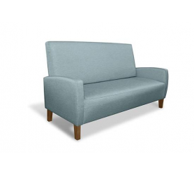 Диван "ОФІС"