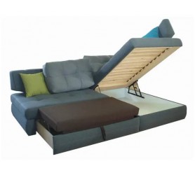 Диван кутовий «ОСКАР»