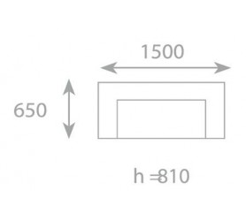 Диван "Палермо" 