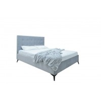 Ліжко "СОФІЯ"  з матарцом