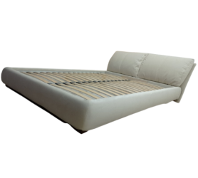 Ліжко "СОЛИС NEW"  