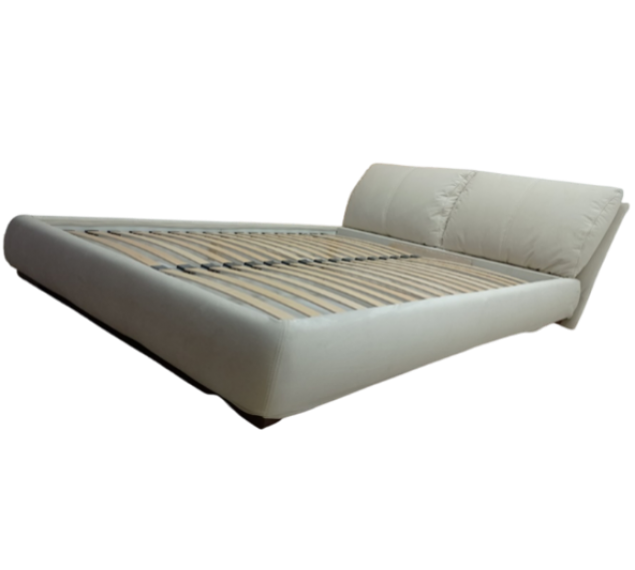 Ліжко "СОЛИС NEW"  