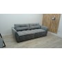 Диван кутовий «СІдней» (2 ол.сегм+от)