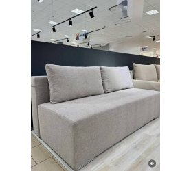 Диван прямий «СКАЙ»