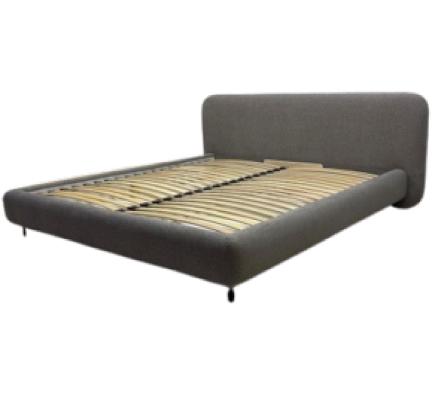 Ліжко "ТОКІО"  