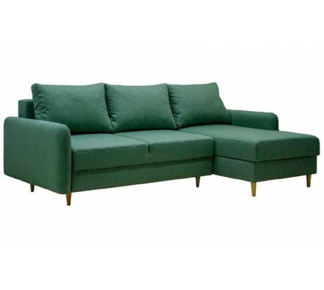 Диван кутовий «ВЕРОНА»