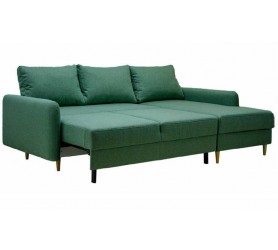 Диван кутовий «ВЕРОНА»