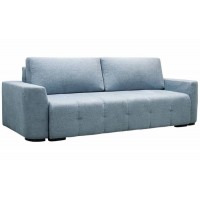 Диван прямий «АСТОН»