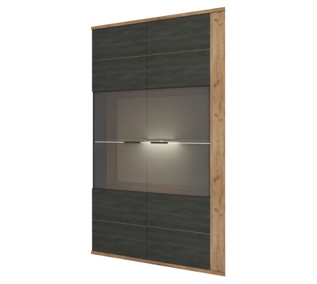 АДЕЛЬ ПЕНАЛ 2Д