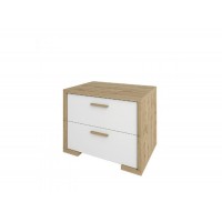 ФРАНЧЕСКА Тумба прикроватная 