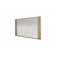 ФРАНЧЕСКА Зеркало 880