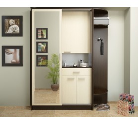 Прихожая ЛОЛА