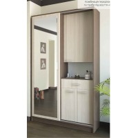 Прихожая ЛОЛА