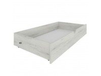 МИЛАНА Кровать 160