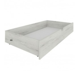 МИЛАНА Кровать 160